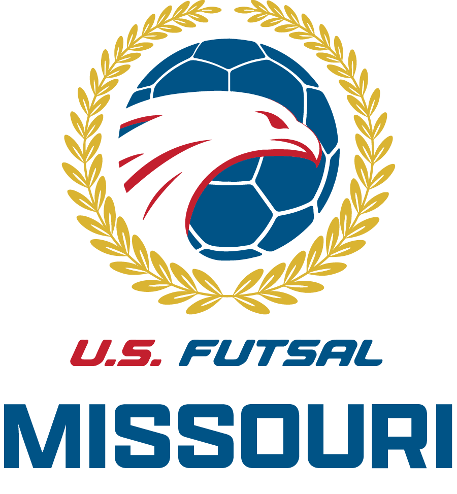 logo - usf missouri